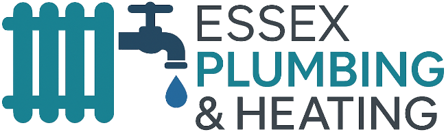 Essex Plumbing and Heating